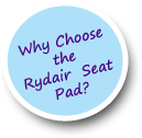 Why Choose Rydair