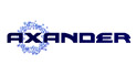 Axander Pty Ltd