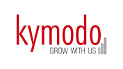 Kymodo