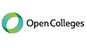 Open Colleges