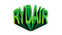 Rydair