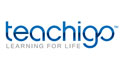 Teachigo